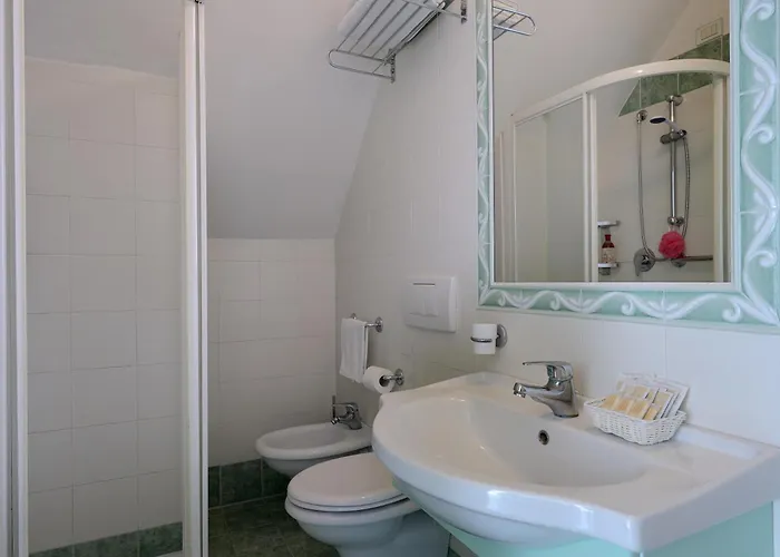 Hotel Romagna Cattolica